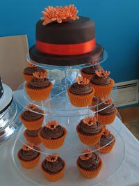 Cakes From The Heart, Wedding, Birthdays and cakes for all special occassions 1071837 Image 6